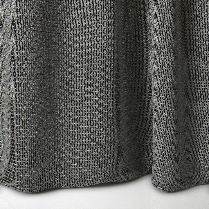 Ribeira 19 by Kravet Design Designer Fabric LIZZO TREVIRA - 100% Spain - Horizontal: - and Vertical: - 128.5 - Swanky Fabrics -