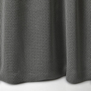 Ribeira 19 by Kravet Design Designer Fabric