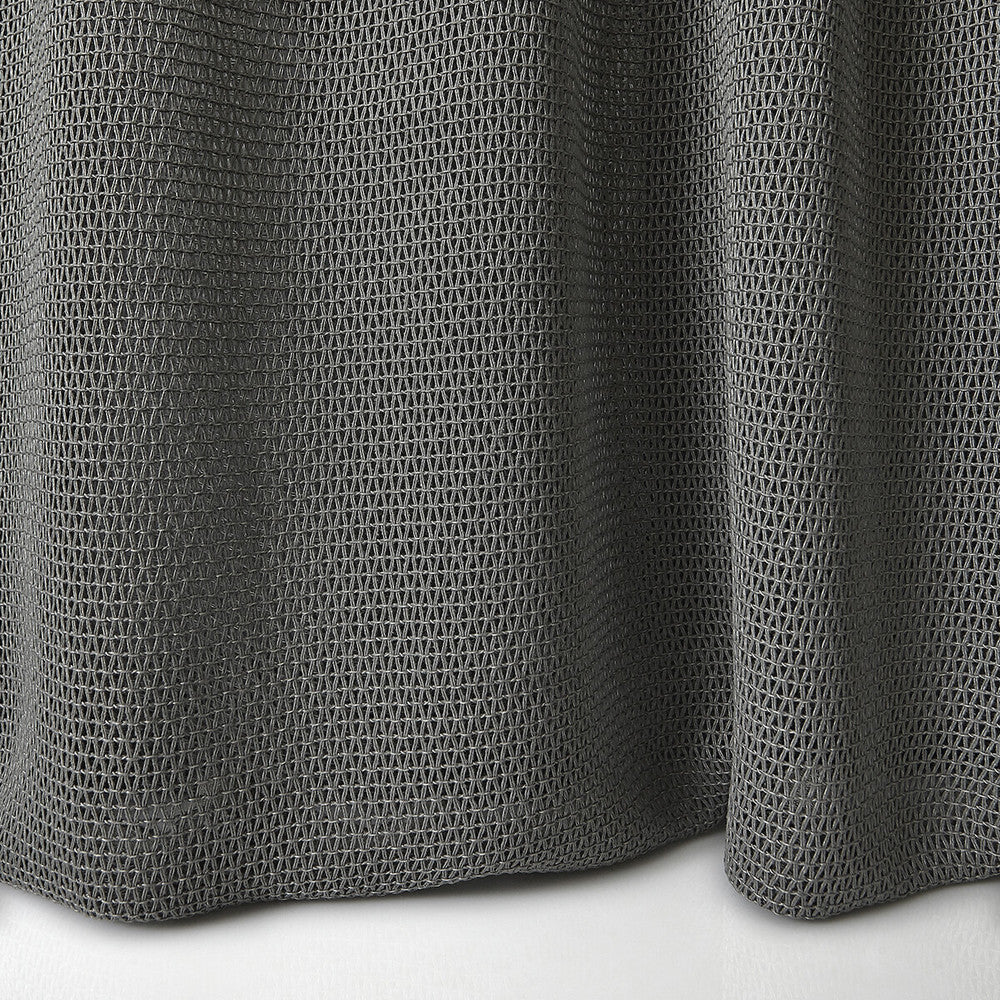 Ribeira 19 by Kravet Design Designer Fabric LIZZO TREVIRA - 100% Spain Horizontal: and Vertical: 128.5 - Swanky Fabrics -