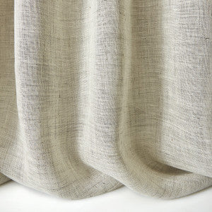 Menes 6 by Kravet Design Designer Fabric