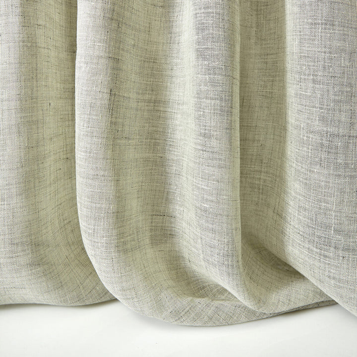 Menes 7 by Kravet Design Designer Fabric LIZZO LINEN - 100% Spain - Horizontal: - and Vertical: - 118 - Swanky Fabrics -