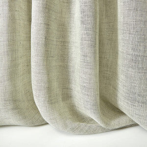Menes 7 by Kravet Design Designer Fabric