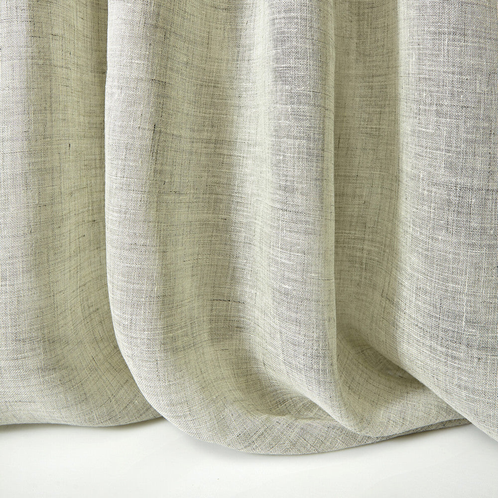 Menes 7 by Kravet Design Designer Fabric LIZZO LINEN - 100% Spain Horizontal: and Vertical: 118 - Swanky Fabrics -