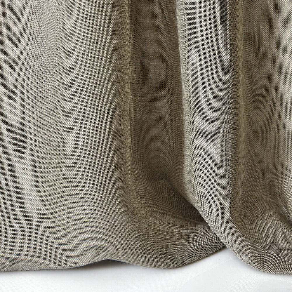 Guiza 1 by Kravet Design Fabric Kravet Design Fabric Guiza 1Fabric LIZZO LINEN - 100% Spain </p><p>Repeat: H: , V: 129 - Fabric Carolina -