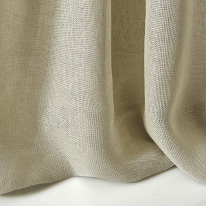 Guiza 6 by Kravet Design Designer Fabric