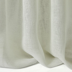 Guiza 7 by Kravet Design Designer Fabric