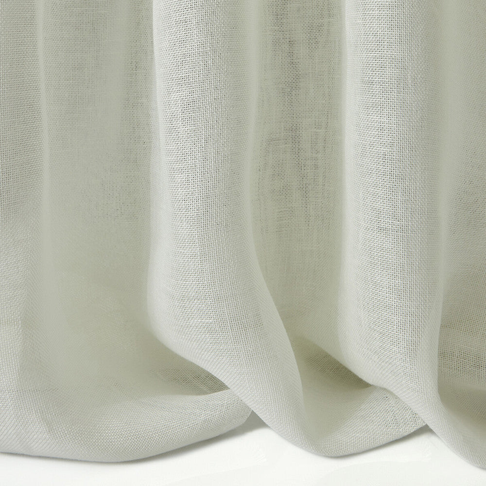 Guiza 7 by Kravet Design Fabric Kravet Design Fabric Guiza 7Fabric LIZZO LINEN - 100% Spain </p><p>Repeat: H: , V: 129 - Fabric Carolina -