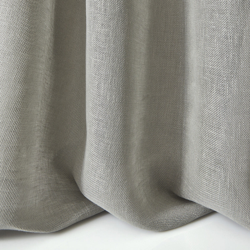 Guiza 9 by Kravet Design Fabric Kravet Design Fabric Guiza 9Fabric LIZZO LINEN - 100% Spain </p><p>Repeat: H: , V: 129 - Fabric Carolina -
