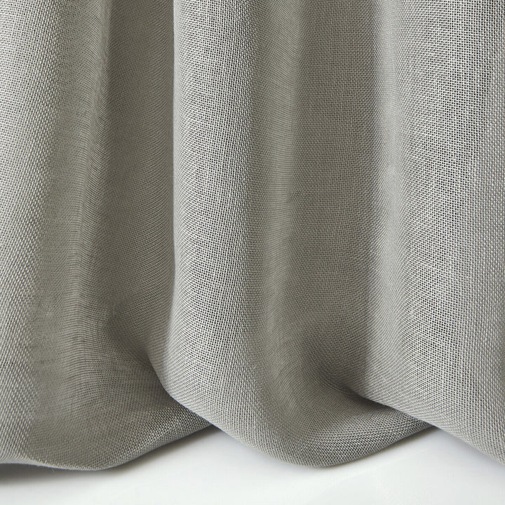 Guiza 9 by Kravet Design Designer Fabric LIZZO LINEN - 100% Spain - Horizontal: - and Vertical: - 129 - Swanky Fabrics -