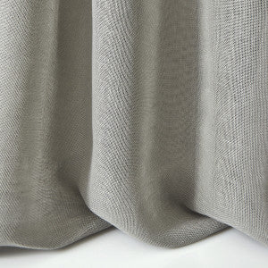 Guiza 9 by Kravet Design Designer Fabric