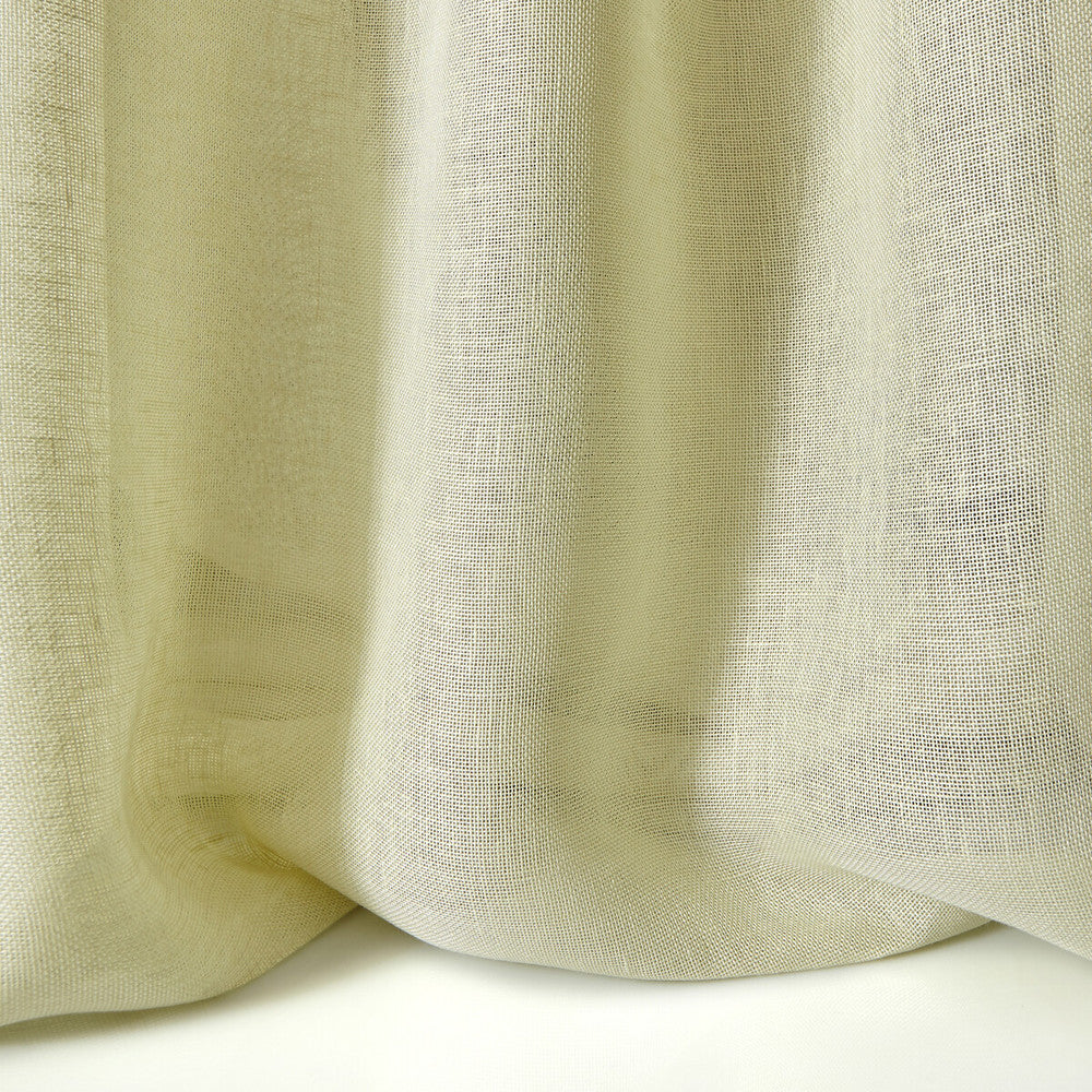 Guiza 16 by Kravet Design Designer Fabric LIZZO LINEN - 100% Spain Horizontal: and Vertical: 129 - Swanky Fabrics -