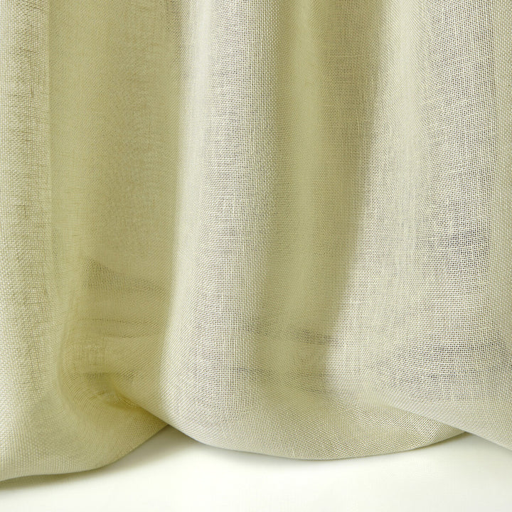 Guiza 16 by Kravet Design Designer Fabric LIZZO LINEN - 100% Spain - Horizontal: - and Vertical: - 129 - Swanky Fabrics -
