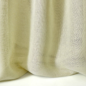 Guiza 16 by Kravet Design Designer Fabric