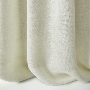 Guiza 17 by Kravet Design Designer Fabric