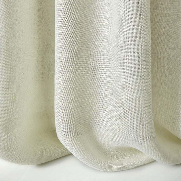 Guiza 17 by Kravet Design Designer Fabric LIZZO LINEN - 100% Spain Horizontal: and Vertical: 129 - Swanky Fabrics -