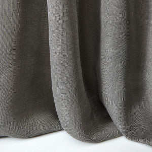 Guiza 19 by Kravet Design Designer Fabric