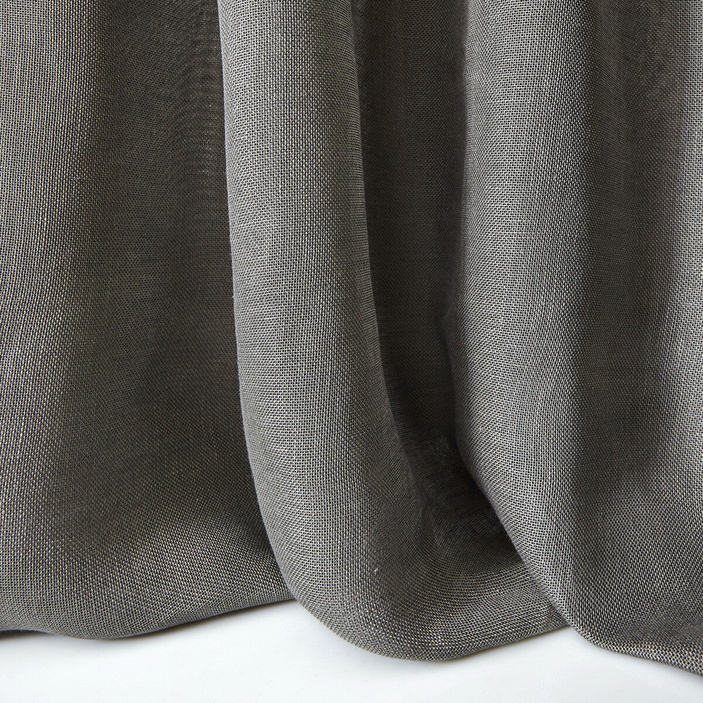 Guiza 19 by Kravet Design Fabric Kravet Design Fabric Guiza 19Fabric LIZZO LINEN - 100% Spain </p><p>Repeat: H: , V: 129 - Fabric Carolina -