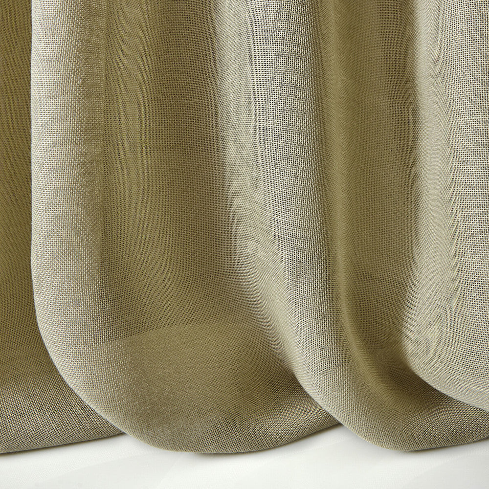 Guiza 26 by Kravet Design Designer Fabric LIZZO LINEN - 100% Spain - Horizontal: - and Vertical: - 129 - Swanky Fabrics -