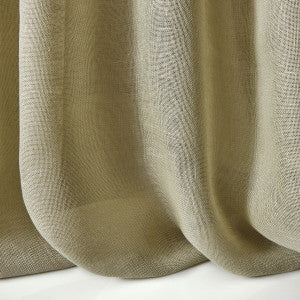 Guiza 26 by Kravet Design Designer Fabric