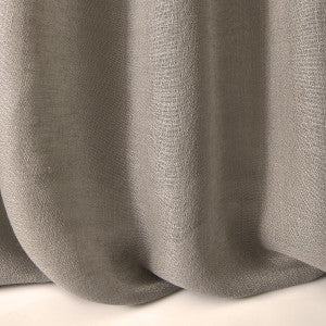 Shenti 1 by Kravet Design Designer Fabric