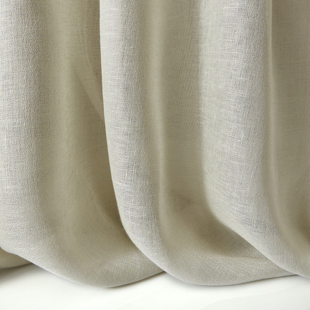 Shenti 6 by Kravet Design Designer Fabric LIZZO LINEN - 100% Spain Horizontal: and Vertical: 126 - Swanky Fabrics -