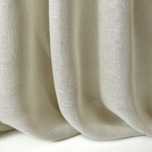 Shenti 6 by Kravet Design Designer Fabric