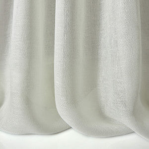Shenti 7 by Kravet Design Designer Fabric