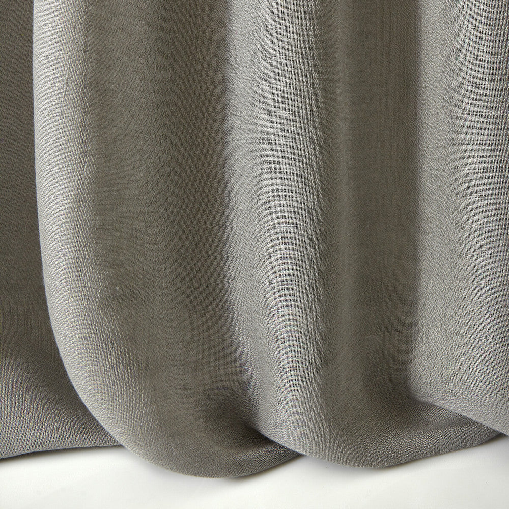 Shenti 9 by Kravet Design Designer Fabric LIZZO LINEN - 100% Spain - Horizontal: - and Vertical: - 126 - Swanky Fabrics -
