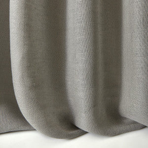 Shenti 9 by Kravet Design Designer Fabric