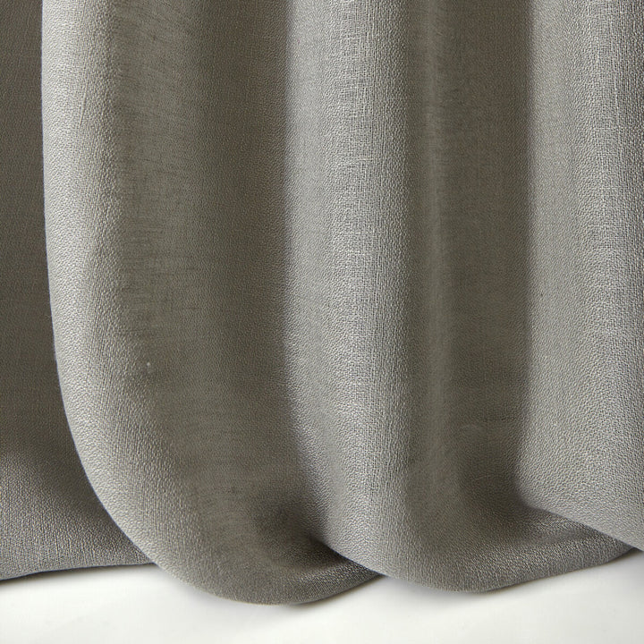 Shenti 9 by Kravet Design Designer Fabric LIZZO LINEN - 100% Spain Horizontal: and Vertical: 126 - Swanky Fabrics -