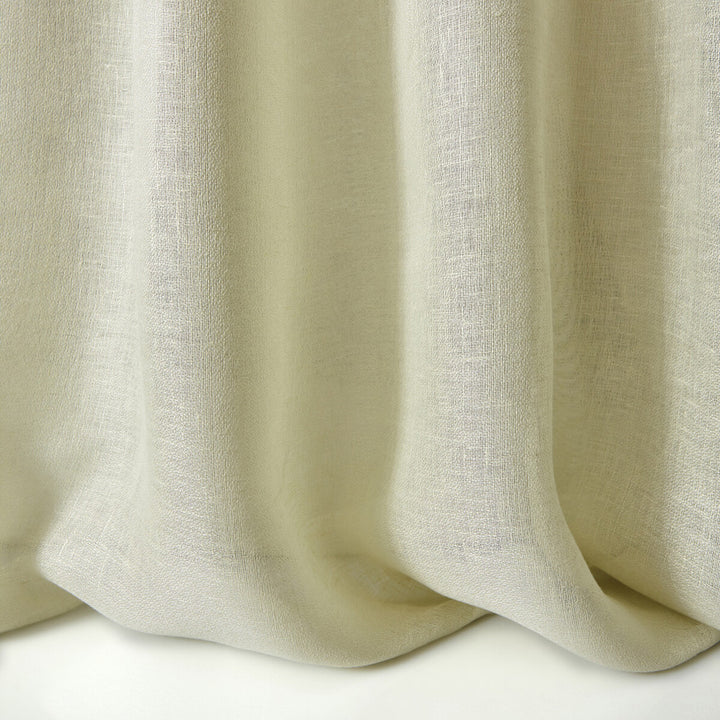 Shenti 16 by Kravet Design Fabric Kravet Design Fabric Shenti 16Fabric LIZZO LINEN - 100% Spain </p><p>Repeat: H: , V: 126 - Fabric Carolina -