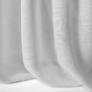 Shenti 17 by Kravet Design Designer Fabric
