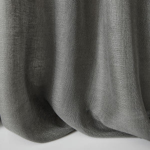Shenti 19 by Kravet Design Designer Fabric