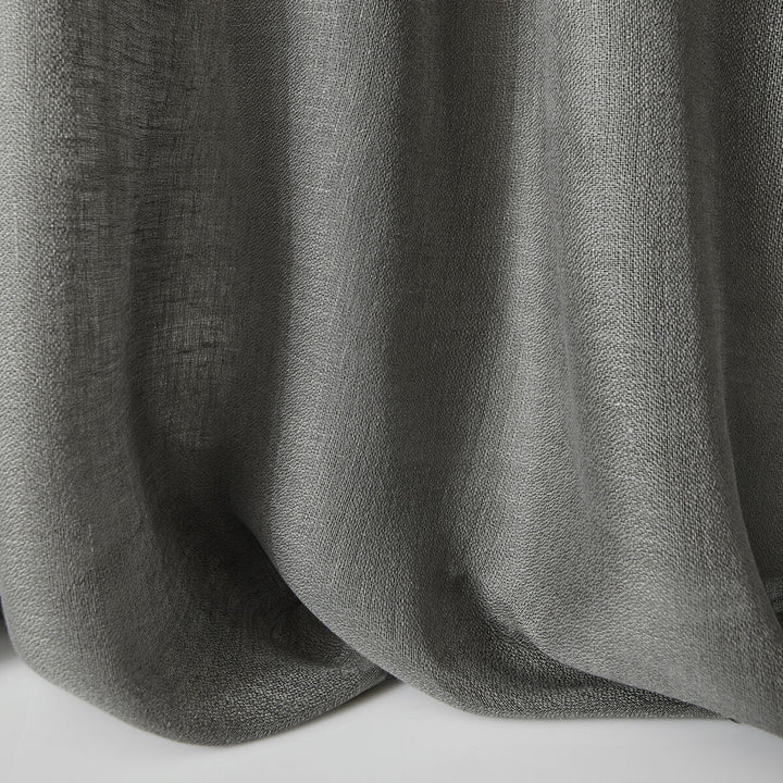 Shenti 19 by Kravet Design Designer Fabric LIZZO LINEN - 100% Spain Horizontal: and Vertical: 126 - Swanky Fabrics -