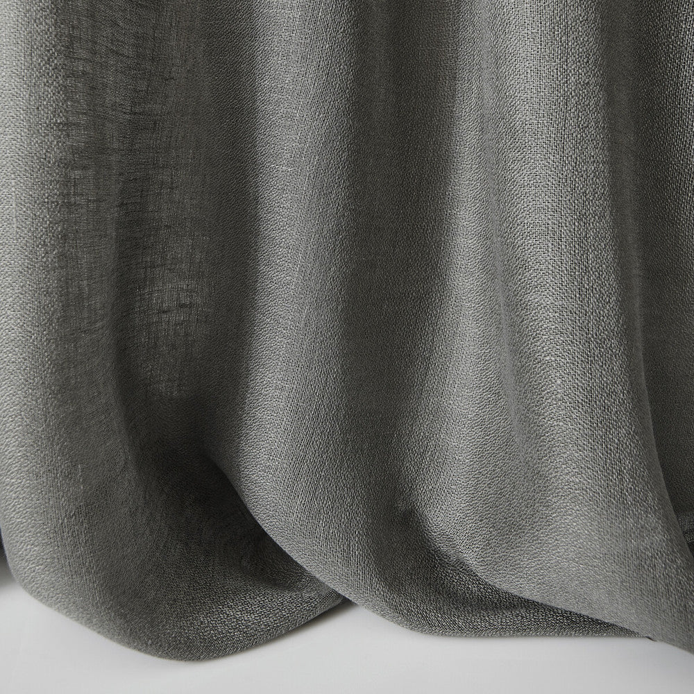 Shenti 19 by Kravet Design Fabric Kravet Design Fabric Shenti 19Fabric LIZZO LINEN - 100% Spain </p><p>Repeat: H: , V: 126 - Fabric Carolina -