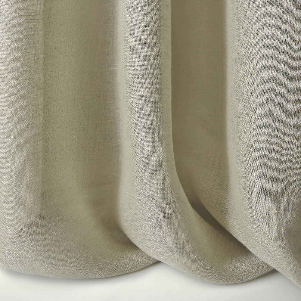 Shenti 26 by Kravet Design Designer Fabric LIZZO LINEN - 100% Spain - Horizontal: - and Vertical: - 126 - Swanky Fabrics -