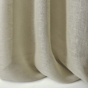 Shenti 26 by Kravet Design Designer Fabric