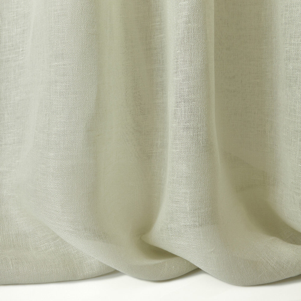 Shenti 27 by Kravet Design Designer Fabric LIZZO LINEN - 100% Spain Horizontal: and Vertical: 126 - Swanky Fabrics -