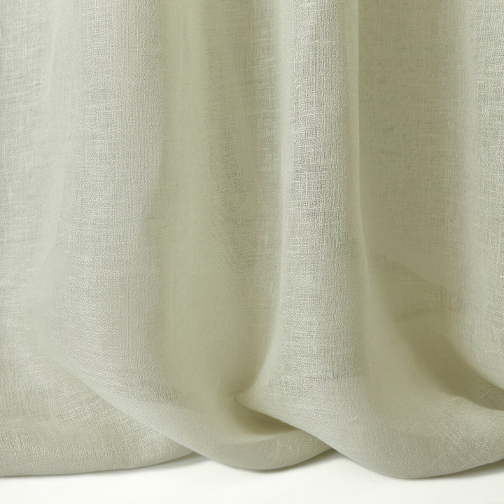 Shenti 27 by Kravet Design Designer Fabric LIZZO LINEN - 100% Spain - Horizontal: - and Vertical: - 126 - Swanky Fabrics -