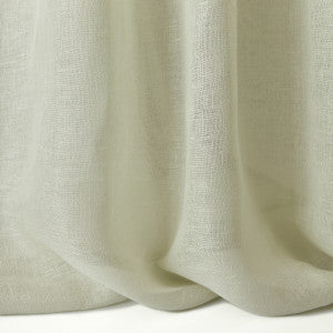 Shenti 27 by Kravet Design Designer Fabric