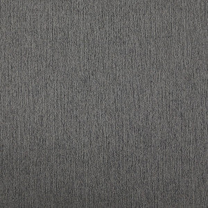 Pure 19 by Kravet Design Designer Fabric