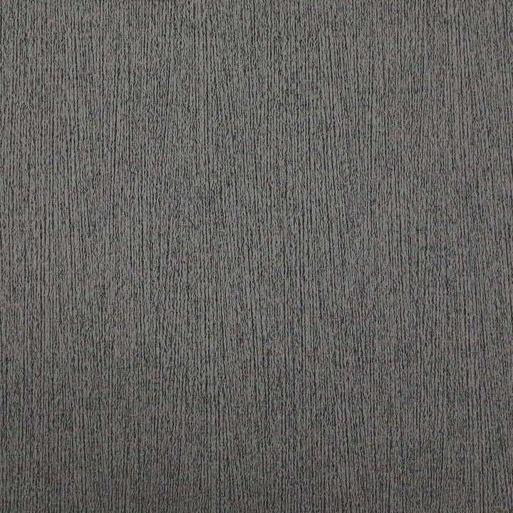 Pure 19 by Kravet Design Designer Fabric LIZZO COTTON - 44%;VISCOSE - 30%;POLYAMIDE - 26% Spain HEAVY Horizontal: and Vertical: 53 - Swanky Fabrics -