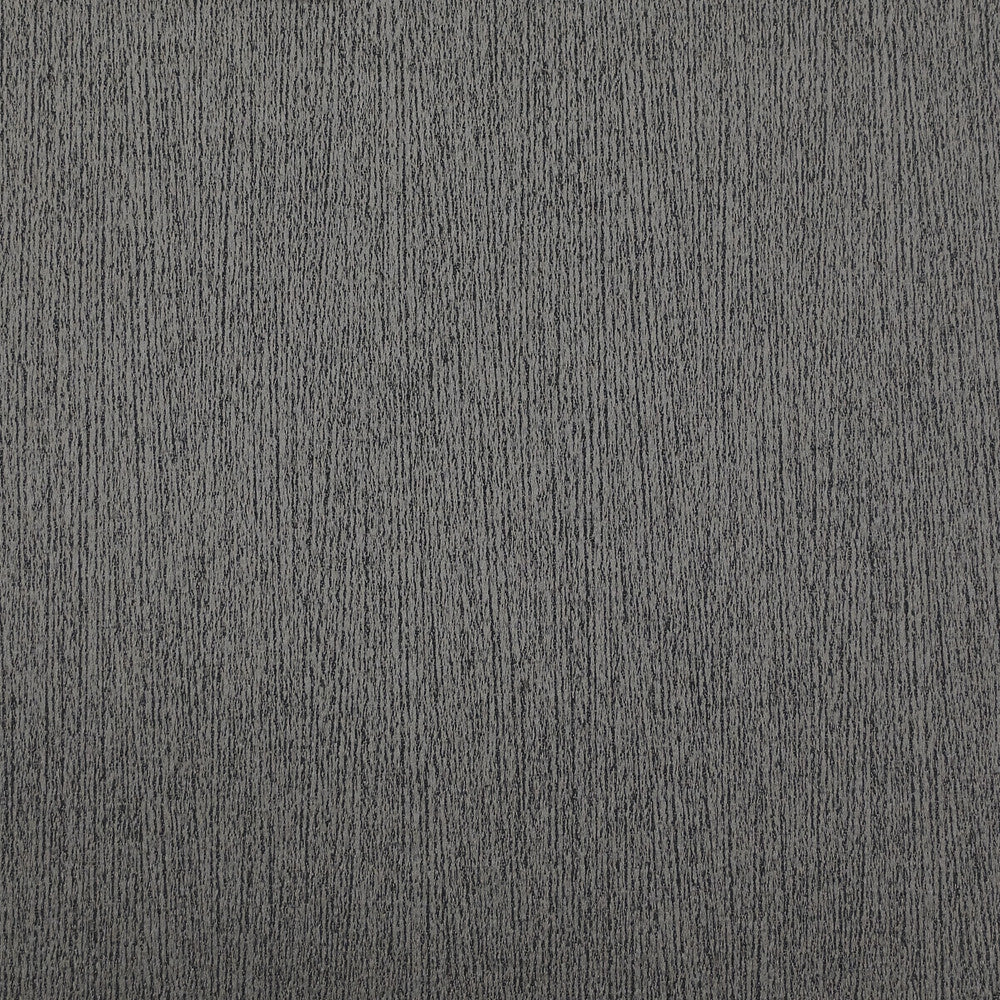 Pure 19 by Kravet Design Designer Fabric LIZZO COTTON - 44%;VISCOSE - 30%;POLYAMIDE - 26% Spain HEAVY Horizontal: and Vertical: 53 - Swanky Fabrics -