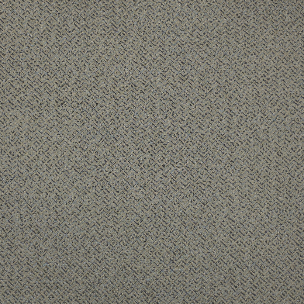 Kf Des:: by Kravet Design Designer Fabric LIZZO POLYAMIDE - 42%;LINEN - 25%;POLYESTER - 25%;ACRYLIC - 8% Spain HEAVY Horizontal: and Vertical: 53 - Swanky Fabrics -