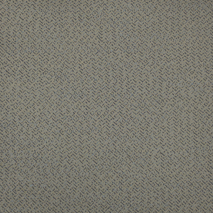 Kf Des:: by Kravet Design Designer Fabric LIZZO POLYAMIDE - 42%;LINEN - 25%;POLYESTER - 25%;ACRYLIC - 8% Spain HEAVY Horizontal: and Vertical: 53 - Swanky Fabrics -