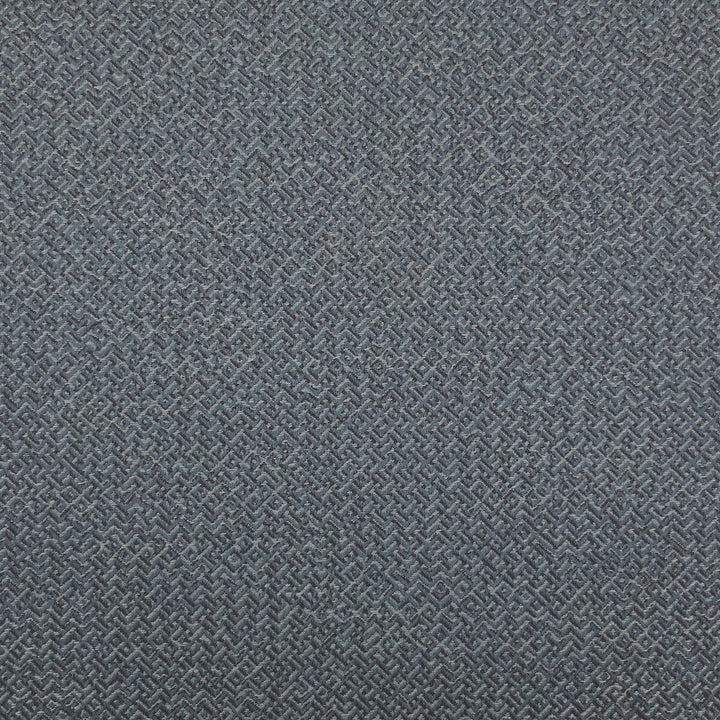 Kf Des:: by Kravet Design Designer Fabric LIZZO POLYAMIDE - 42%;LINEN - 25%;POLYESTER - 25%;ACRYLIC - 8% Spain HEAVY Horizontal: and Vertical: 53 - Swanky Fabrics -