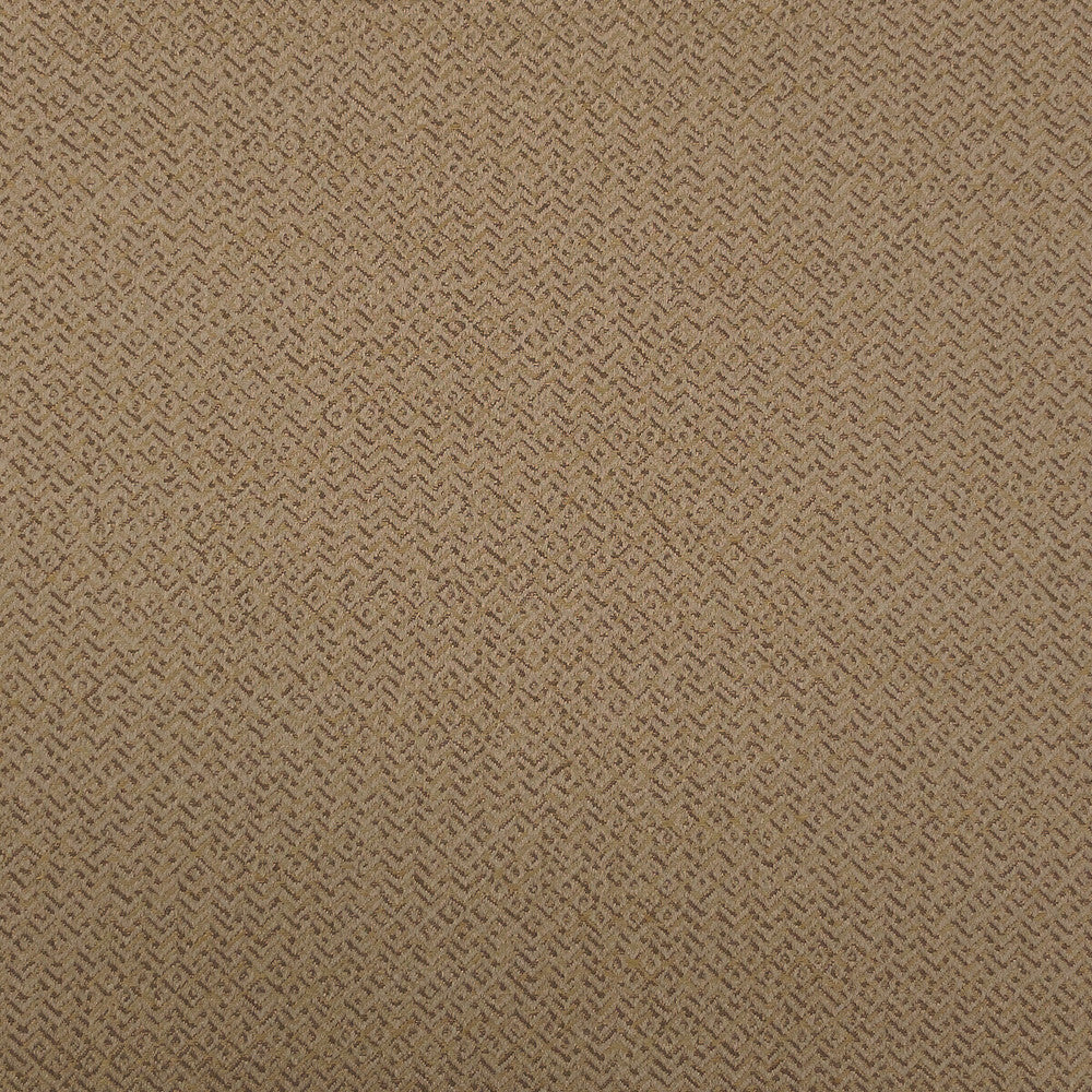 Kf Des:: by Kravet Design Fabric Kravet Design Fabric Kf Des:: Fabric LIZZO POLYAMIDE - 42%;LINEN - 25%;POLYESTER - 25%;ACRYLIC - 8% Spain </p><p>Repeat: H: , V: 53 - Fabric Carolina -