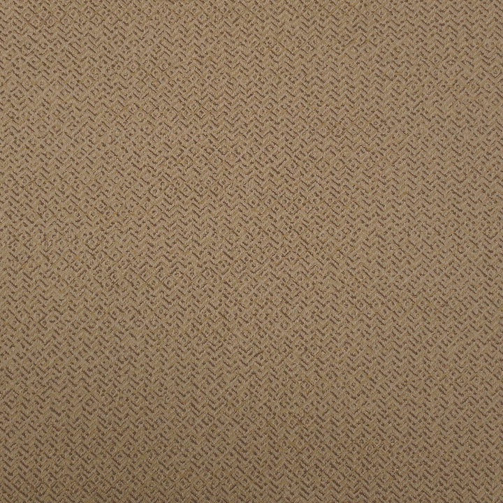 Kf Des:: by Kravet Design Designer Fabric LIZZO POLYAMIDE - 42%;LINEN - 25%;POLYESTER - 25%;ACRYLIC - 8% Spain HEAVY Horizontal: and Vertical: 53 - Swanky Fabrics -
