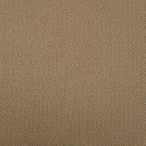 LZ-30203.05.0 by Kravet Designer Fabric