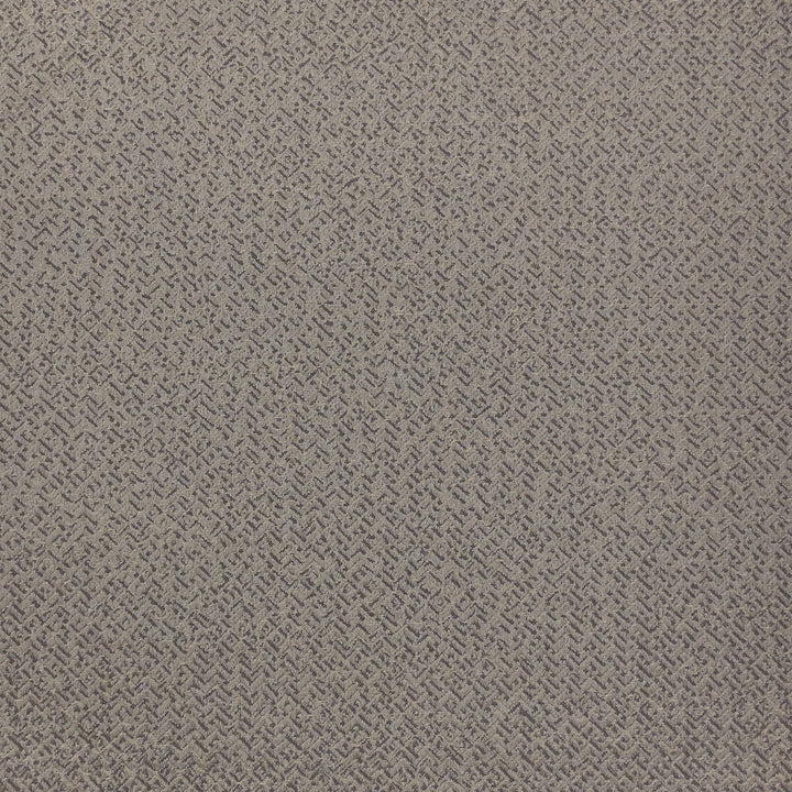 Kf Des:: by Kravet Design Designer Fabric LIZZO POLYAMIDE - 42%;LINEN - 25%;POLYESTER - 25%;ACRYLIC - 8% Spain HEAVY Horizontal: and Vertical: 53 - Swanky Fabrics -